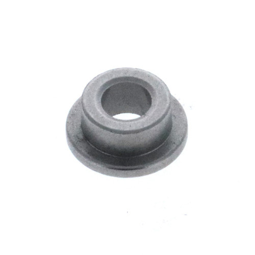 Dewalt 146740-00 Sleeve,Flanged - PowerToolReplacementParts